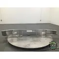MACK  Bumper Assembly, Front thumbnail 4