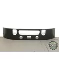 MACK  Bumper Assembly, Front thumbnail 2