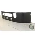 MACK  Bumper Assembly, Front thumbnail 3
