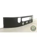MACK  Bumper Assembly, Front thumbnail 4