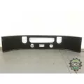 MACK  Bumper Assembly, Front thumbnail 5
