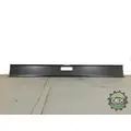MACK  Bumper Assembly, Front thumbnail 3