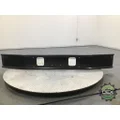 MACK  Bumper Assembly, Front thumbnail 1