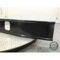 MACK  Bumper Assembly, Front thumbnail 2