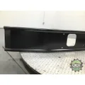MACK  Bumper Assembly, Front thumbnail 3