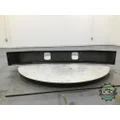 MACK  Bumper Assembly, Front thumbnail 4