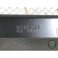 MACK  Bumper Assembly, Front thumbnail 5