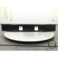 MACK  Bumper Assembly, Front thumbnail 1