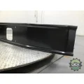 MACK  Bumper Assembly, Front thumbnail 2