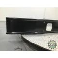 MACK  Bumper Assembly, Front thumbnail 3