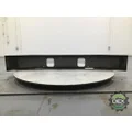 MACK  Bumper Assembly, Front thumbnail 4