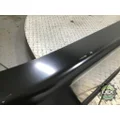 MACK  Bumper Assembly, Front thumbnail 5