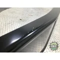 MACK  Bumper Assembly, Front thumbnail 6