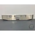 MACK  Bumper Assembly, Front thumbnail 1