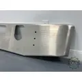 MACK  Bumper Assembly, Front thumbnail 2