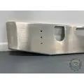 MACK  Bumper Assembly, Front thumbnail 3