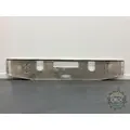MACK  Bumper Assembly, Front thumbnail 4