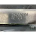 MACK  Bumper Assembly, Front thumbnail 5