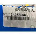 MACK  Bumper Assembly, Front thumbnail 6