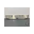 MACK  Bumper Assembly, Front thumbnail 1