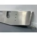MACK  Bumper Assembly, Front thumbnail 2