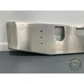MACK  Bumper Assembly, Front thumbnail 3