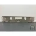 MACK  Bumper Assembly, Front thumbnail 4