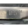 MACK  Bumper Assembly, Front thumbnail 5