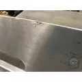 MACK  Bumper Assembly, Front thumbnail 6