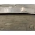 MACK  Bumper Assembly, Front thumbnail 7