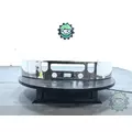 MACK  Bumper Assembly, Front thumbnail 1
