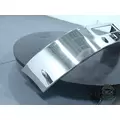 MACK  Bumper Assembly, Front thumbnail 3