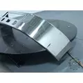 MACK  Bumper Assembly, Front thumbnail 4