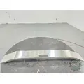 MACK  Bumper Assembly, Front thumbnail 1