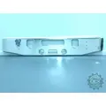 MACK  Bumper Assembly, Front thumbnail 1