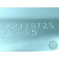 MACK  Bumper Assembly, Front thumbnail 4