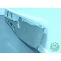 MACK  Bumper Assembly, Front thumbnail 5