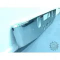 MACK  Bumper Assembly, Front thumbnail 6