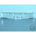 MACK  Bumper Assembly, Front thumbnail 7