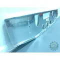 MACK  Bumper Assembly, Front thumbnail 9