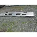 MACK  Bumper Assembly, Front thumbnail 1