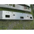 MACK  Bumper Assembly, Front thumbnail 1