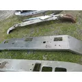 MACK  Bumper Assembly, Front thumbnail 2