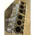 MACK  CYLINDER BLOCK thumbnail 3