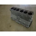 MACK  CYLINDER BLOCK thumbnail 1