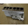 MACK  CYLINDER BLOCK thumbnail 2