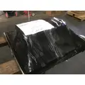 MACK  CYLINDER HEAD thumbnail 2