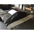 MACK  CYLINDER HEAD thumbnail 4