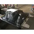 MACK  CYLINDER HEAD thumbnail 6