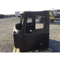 MACK  Cab Assembly thumbnail 3